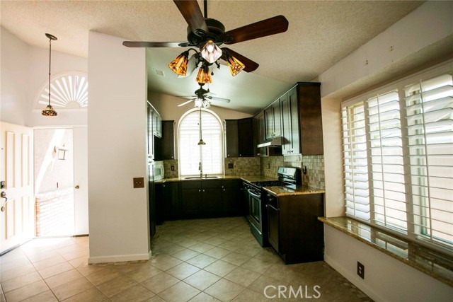 MLS# PW24150530