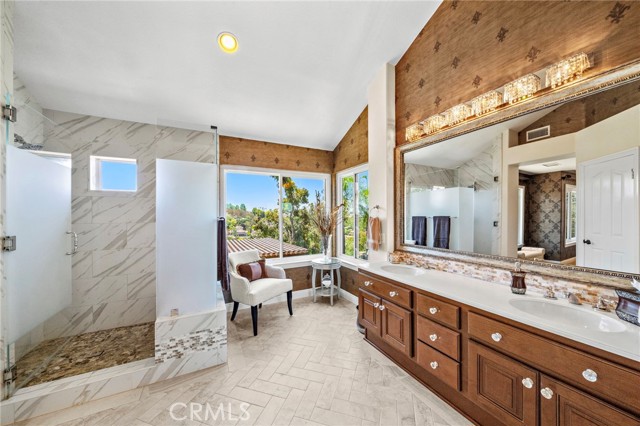 Detail Gallery Image 31 of 58 For 39 La Purisima, Rancho Santa Margarita,  CA 92688 - 4 Beds | 3 Baths