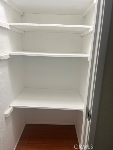 Detail Gallery Image 4 of 21 For 10151 Arrow #79,  Rancho Cucamonga,  CA 91730 - 1 Beds | 1 Baths