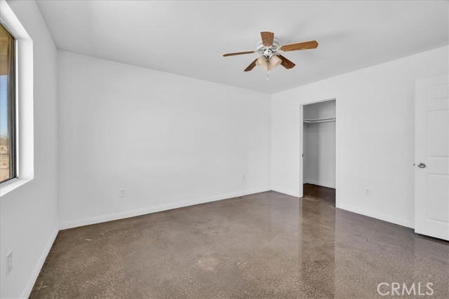 Detail Gallery Image 23 of 55 For 130 Delgada Ave, Yucca Valley,  CA 92284 - 3 Beds | 2 Baths