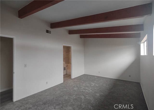 Detail Gallery Image 11 of 20 For 1531 7th St, Los Osos,  CA 93402 - 3 Beds | 2 Baths