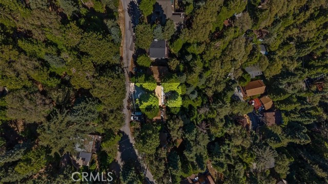 613 E Victoria Court, Lake Arrowhead, CA 92352