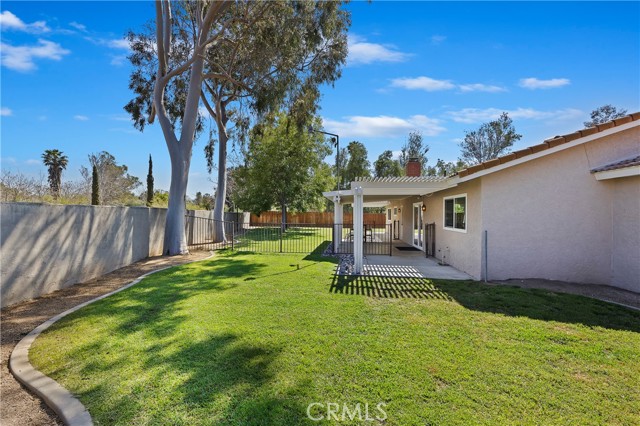 Detail Gallery Image 39 of 62 For 3067 Triple Crown Cir, Norco,  CA 92860 - 3 Beds | 2 Baths