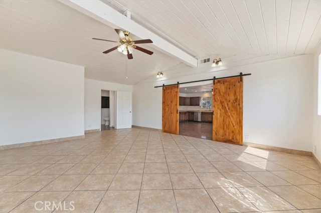 Detail Gallery Image 20 of 36 For 9567 51st St, Jurupa Valley,  CA 92509 - 6 Beds | 4 Baths