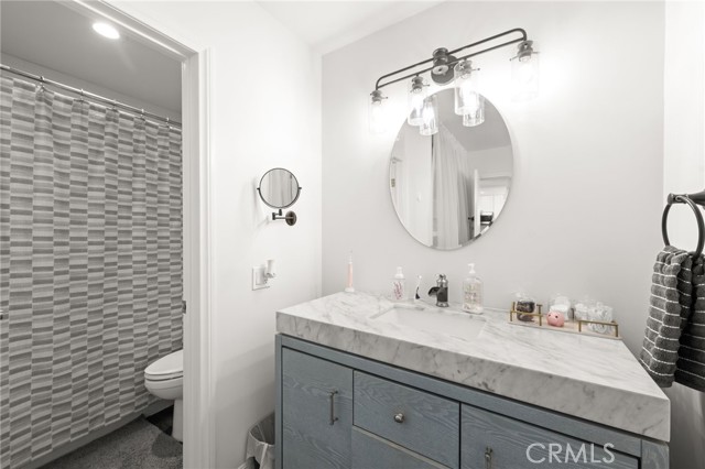 Detail Gallery Image 27 of 53 For 6780 Friars Rd #366,  San Diego,  CA 92108 - 2 Beds | 1 Baths