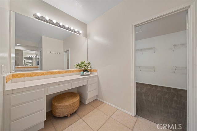 Detail Gallery Image 40 of 75 For 1707 Flag Pin Dr, Corona,  CA 92883 - 5 Beds | 4/1 Baths