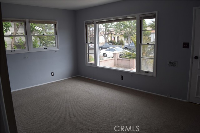 Detail Gallery Image 5 of 41 For 960 W 24th St, San Pedro,  CA 90731 - 1 Beds | 1 Baths