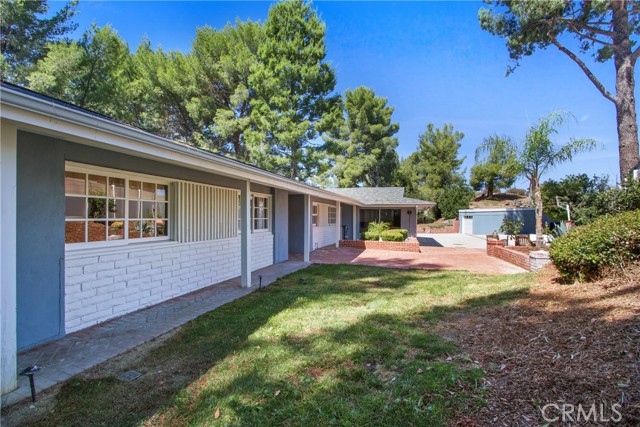 15857 Beaver Run Road, Canyon Country CA: https://media.crmls.org/medias/e5aaa312-6b2e-4af1-af5b-71bb05168587.jpg