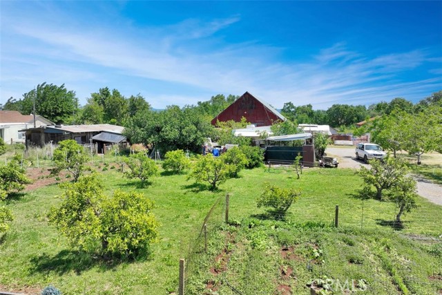 Detail Gallery Image 32 of 47 For 992 State Highway 70, Oroville,  CA 95965 - 3 Beds | 1 Baths
