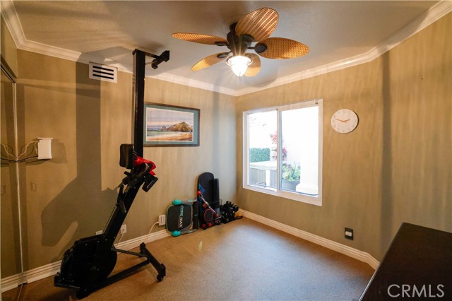 Detail Gallery Image 16 of 33 For 9 Saint Thomas, Laguna Niguel,  CA 92677 - 3 Beds | 3 Baths