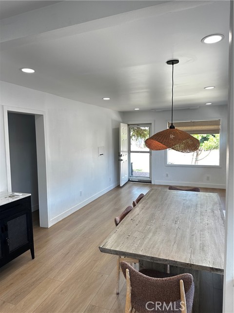 Detail Gallery Image 8 of 26 For 967 W 23rd St, San Pedro,  CA 90731 - 3 Beds | 2 Baths