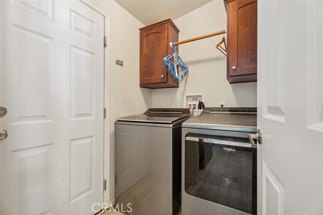 Detail Gallery Image 15 of 42 For 2239 Black Canyon Rd #78,  Ramona,  CA 92065 - 3 Beds | 2 Baths
