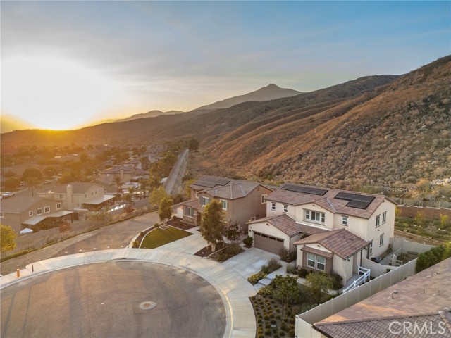 Detail Gallery Image 30 of 38 For 30912 Marbella, Highland,  CA 92346 - 5 Beds | 4 Baths