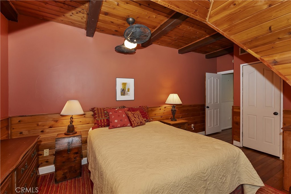 MLS #IG25098991 image #7