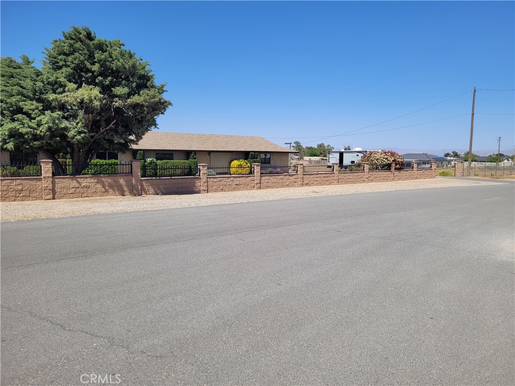 MLS #CV24083794 img 10