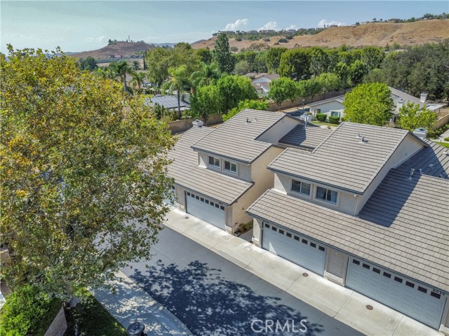 6017 Oldenberg photo 2