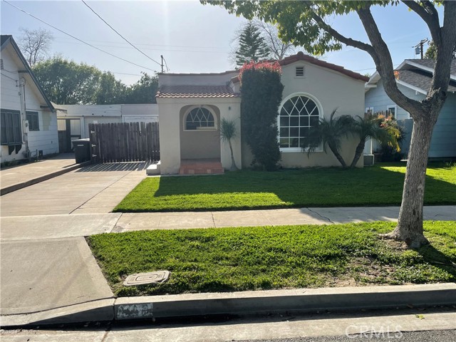 148 S Citrus St, Orange, CA 92868