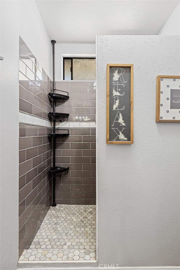 MLS #NS25244756 image #7