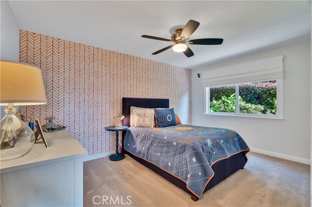 1232 Via Coronel, Palos Verdes Estates CA: https://media.crmls.org/medias/e5ab0e89-e66c-4b5d-baa3-021bebbf7db8.jpg
