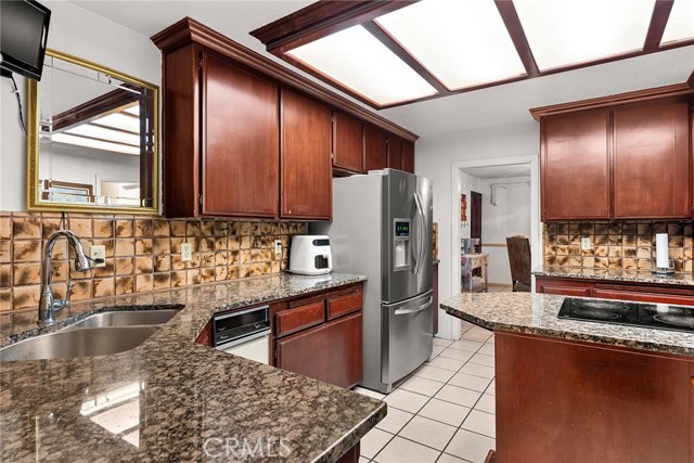 Detail Gallery Image 17 of 70 For 4386 Woodrose Dr, Butte Valley,  CA 95965 - 3 Beds | 2/1 Baths