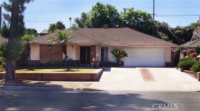 Image 2 for 730 Cunningham Dr, Whittier, CA 90601