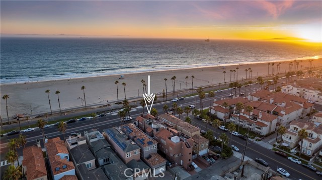 1314 Pacific Coast Highway A, Huntington Beach, CA, 92648 1314 Pacific Coast Highway A, Huntington Beach, CA, 92648