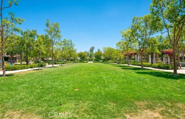 Detail Gallery Image 48 of 49 For 65 Rolling Green, Irvine,  CA 92620 - 4 Beds | 4/1 Baths