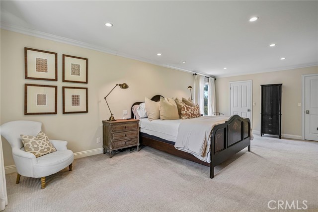 30204 Calle de Suenos, Rancho Palos Verdes CA: https://media.crmls.org/medias/e5ab6b4e-8ddf-40b8-a89a-51f00a4bd614.jpg