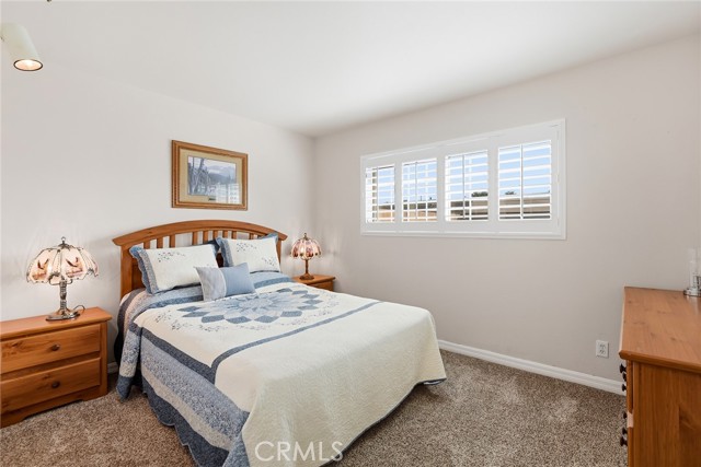 Detail Gallery Image 21 of 27 For 2168 Benito, Camarillo,  CA 93010 - 4 Beds | 3 Baths