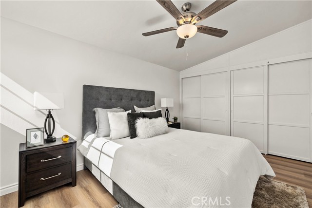 Detail Gallery Image 11 of 34 For 7761 Davmor, Stanton,  CA 90680 - 4 Beds | 2 Baths