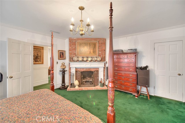 Detail Gallery Image 48 of 71 For 477 W Center, Covina,  CA 91723 - 3 Beds | 2 Baths