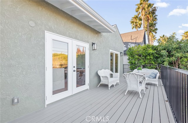 Detail Gallery Image 27 of 37 For 5414 Hillcrest, Los Angeles,  CA 90043 - 3 Beds | 2 Baths