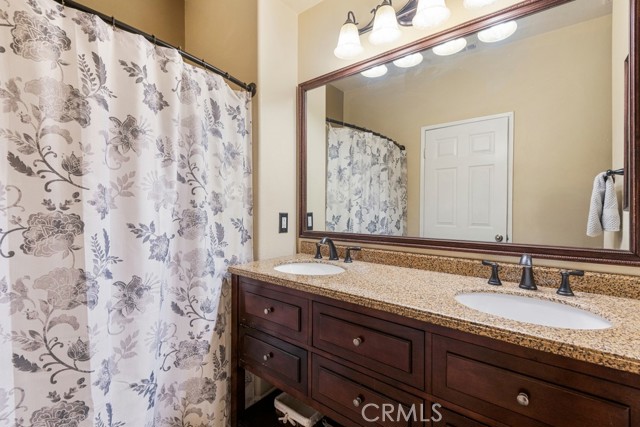 Detail Gallery Image 35 of 38 For 1181 Foothill, Banning,  CA 92220 - 3 Beds | 2/1 Baths