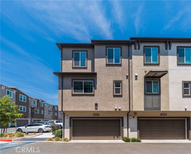 11751 Florence Avenue, Santa Fe Springs CA: https://media.crmls.org/medias/e5ab94af-453a-4d2a-9975-ceb50a5cb133.jpg