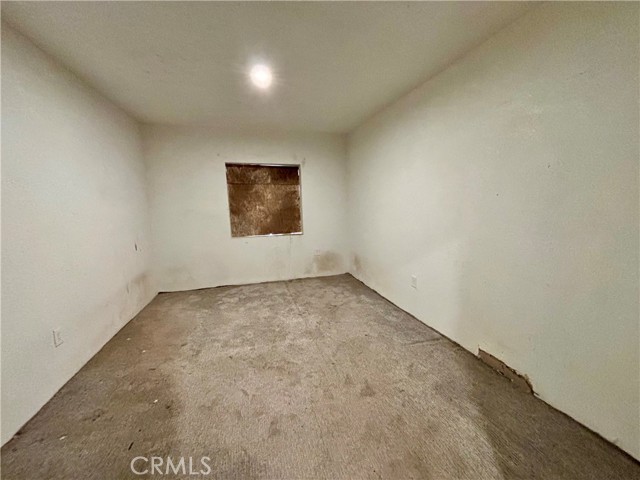 32900 Dune Road., Newberry Springs CA: https://media.crmls.org/medias/e5ab979d-ee26-4f45-a5fb-d6891dd2c41e.jpg