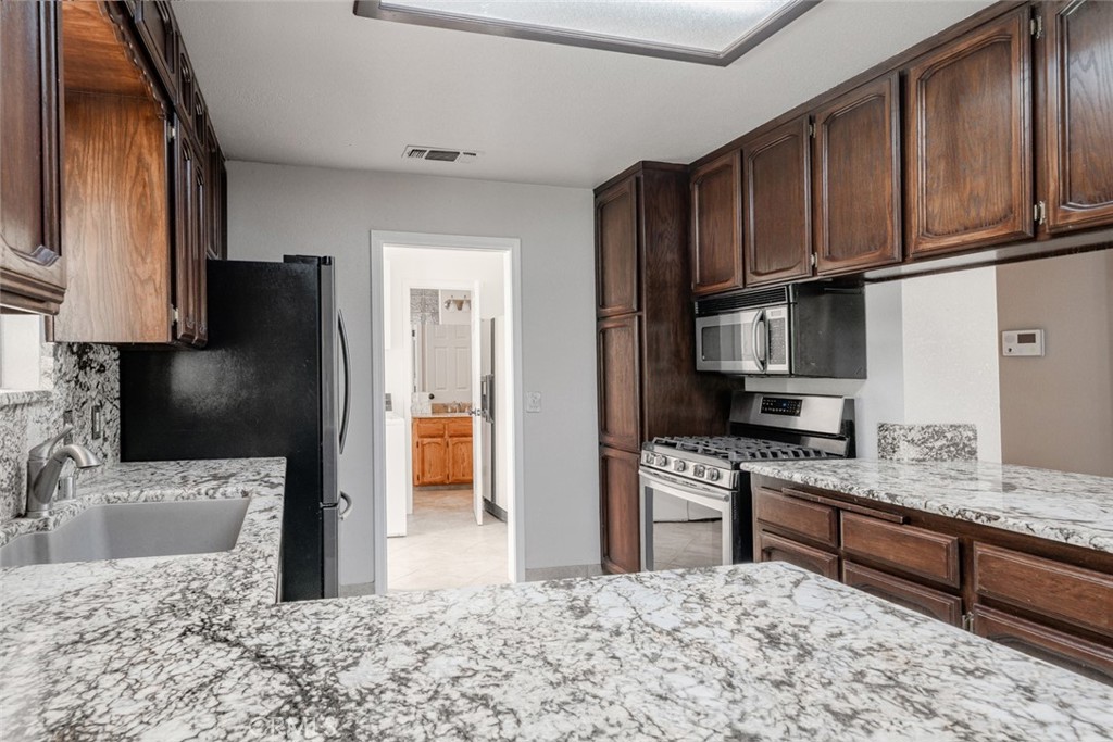 MLS #FR25181477 img 15