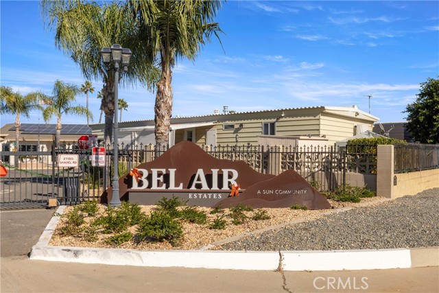 Detail Gallery Image 16 of 26 For 27150 Shadel Rd, Menifee,  CA 92586 - 2 Beds | 2 Baths