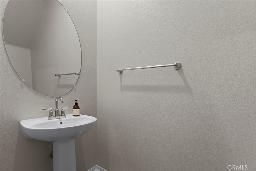 MLS #SW25139916 image #11