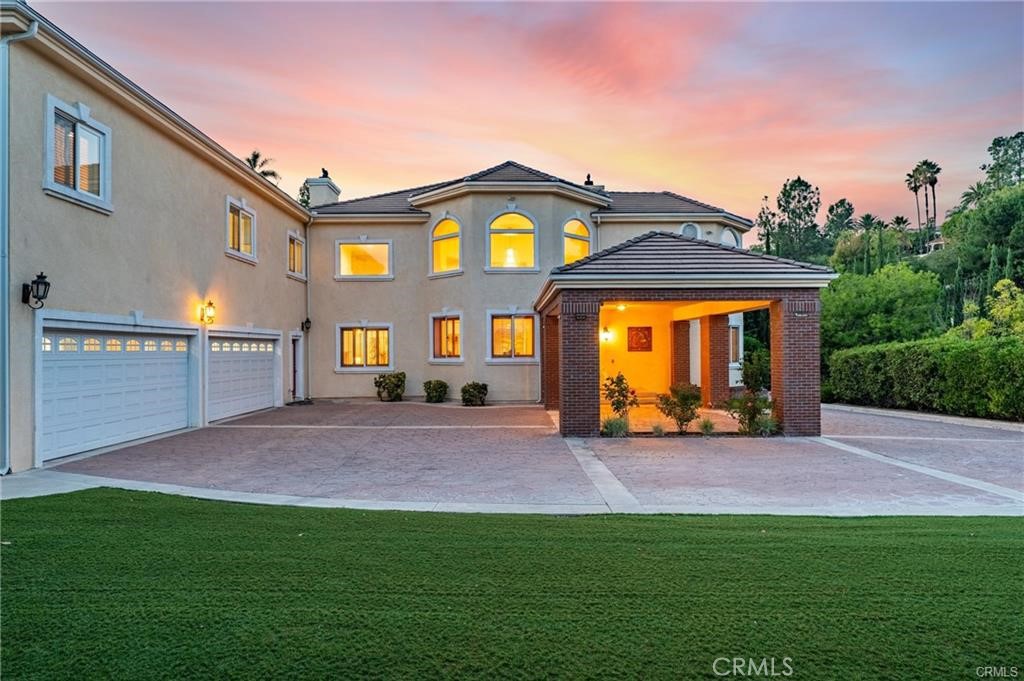 MLS #WS26169393 image #17