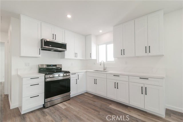 Detail Gallery Image 4 of 10 For 33881 Copper Lantern #C,  Dana Point,  CA 92629 - 1 Beds | 1 Baths