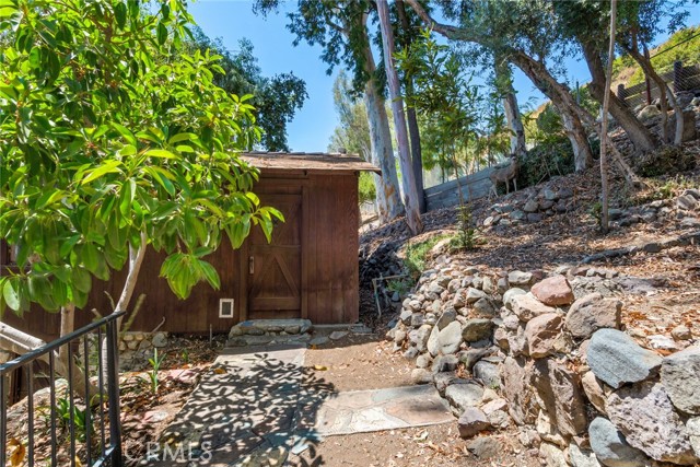 Detail Gallery Image 39 of 75 For 440 Conifer Rd, Glendora,  CA 91741 - 2 Beds | 2/1 Baths