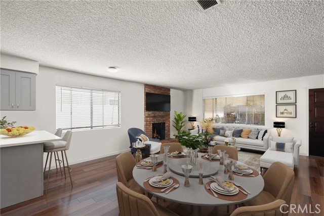 25830 Cypress Street, Lomita CA: https://media.crmls.org/medias/e5abe281-4f8b-4a29-a626-94ef565222b1.jpg