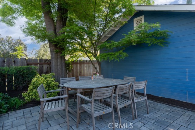 Detail Gallery Image 48 of 55 For 328 W 21st, Merced,  CA 95340 - 4 Beds | 2 Baths