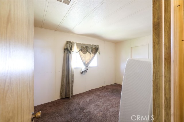 Detail Gallery Image 32 of 40 For 1801 E. Collins Ave #65,  Santa Ana,  CA 92867 - 2 Beds | 2 Baths