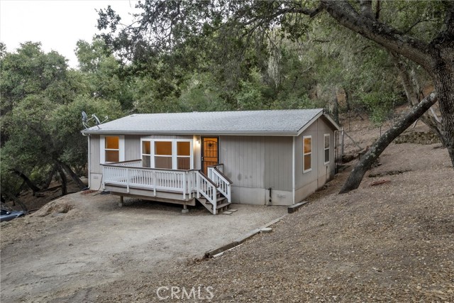 Detail Gallery Image 11 of 28 For 3550 Ardana Rd, Paso Robles,  CA 93446 - 2 Beds | 2 Baths