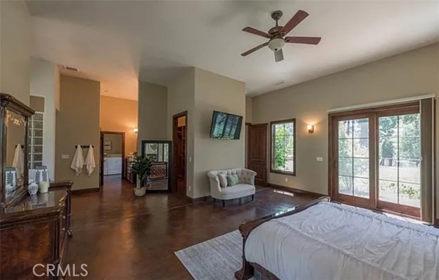 MLS #SN25198716 image #25