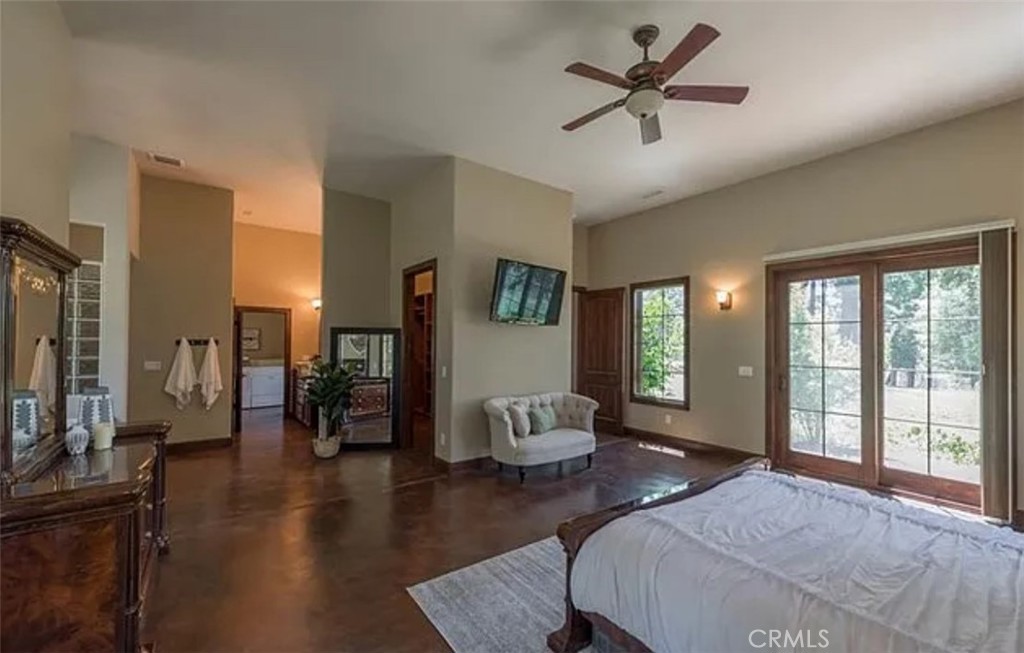 MLS #SN25198716 image #25