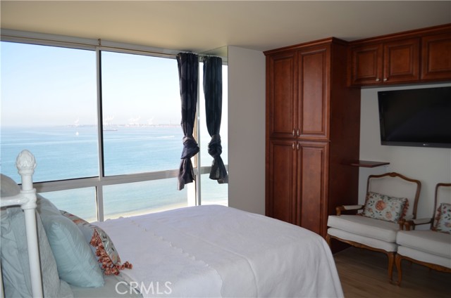 MLS# OC23162994