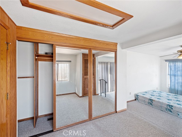 Detail Gallery Image 25 of 35 For 29595 Cove, Lucerne Valley,  CA 92356 - 3 Beds | 2 Baths