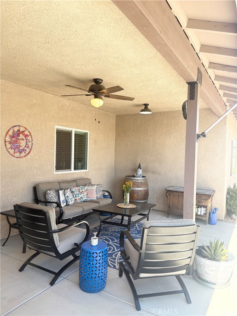 MLS #HD25208793 image #31